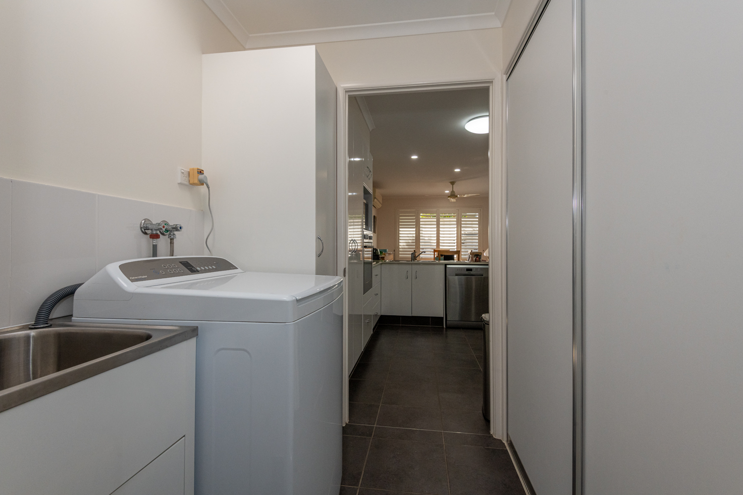 Bargara 193 Image 19