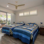 Bargara 193 Image 2