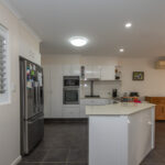Bargara 193 Image 20