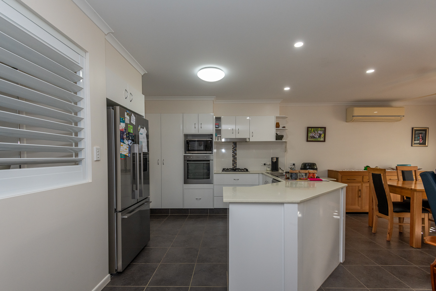 Bargara 193 Image 20