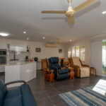 Bargara 193 Image 21