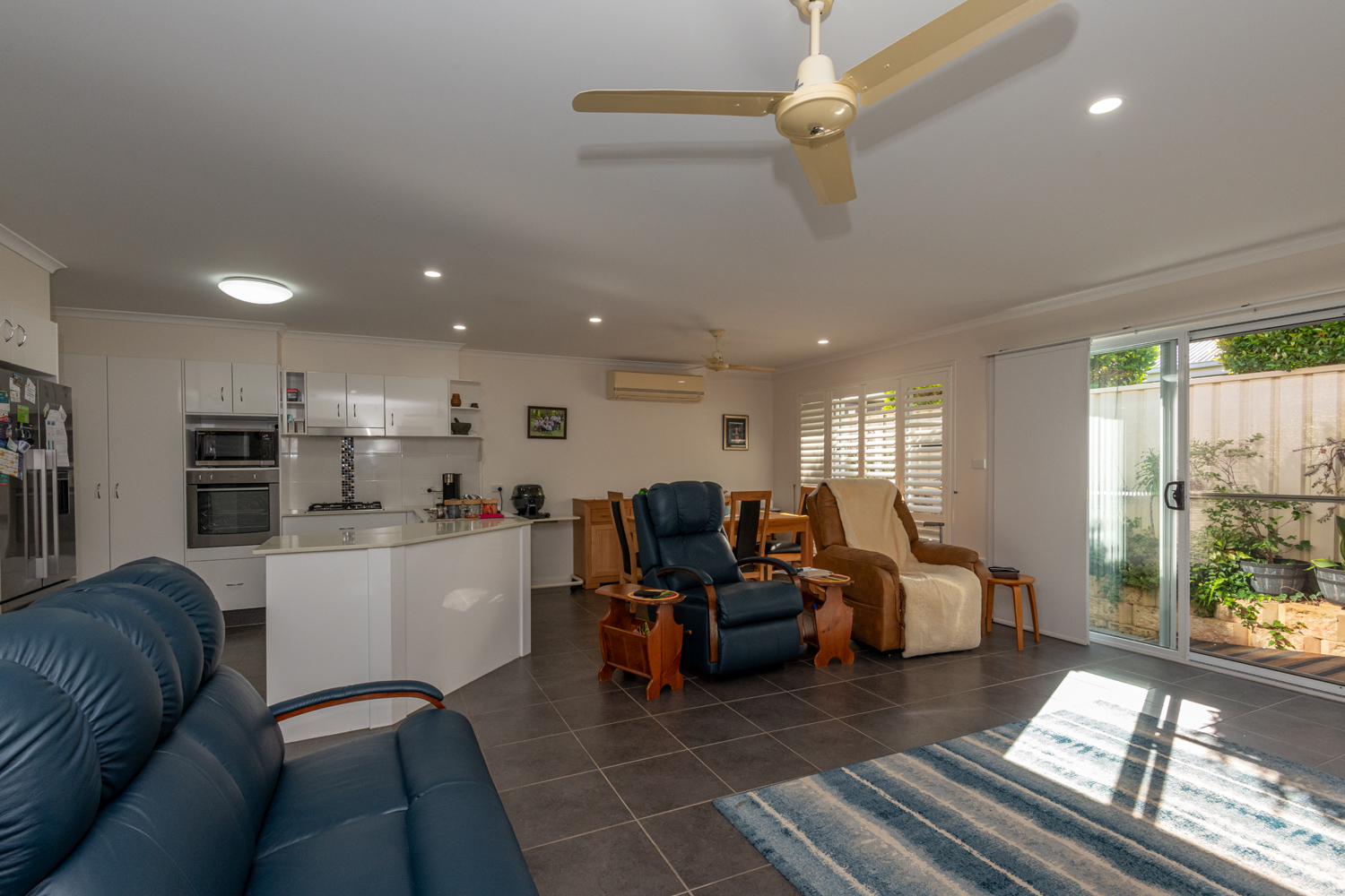 Bargara 193 Image 21