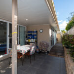 Bargara 193 Image 22
