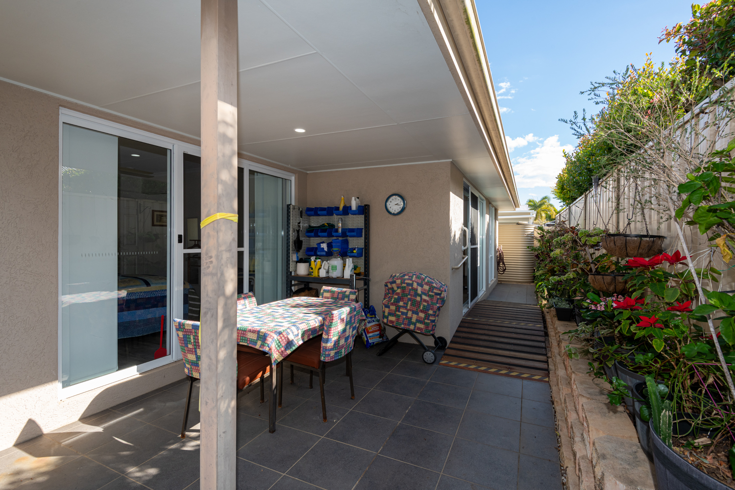 Bargara 193 Image 22