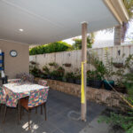 Bargara 193 Image 23