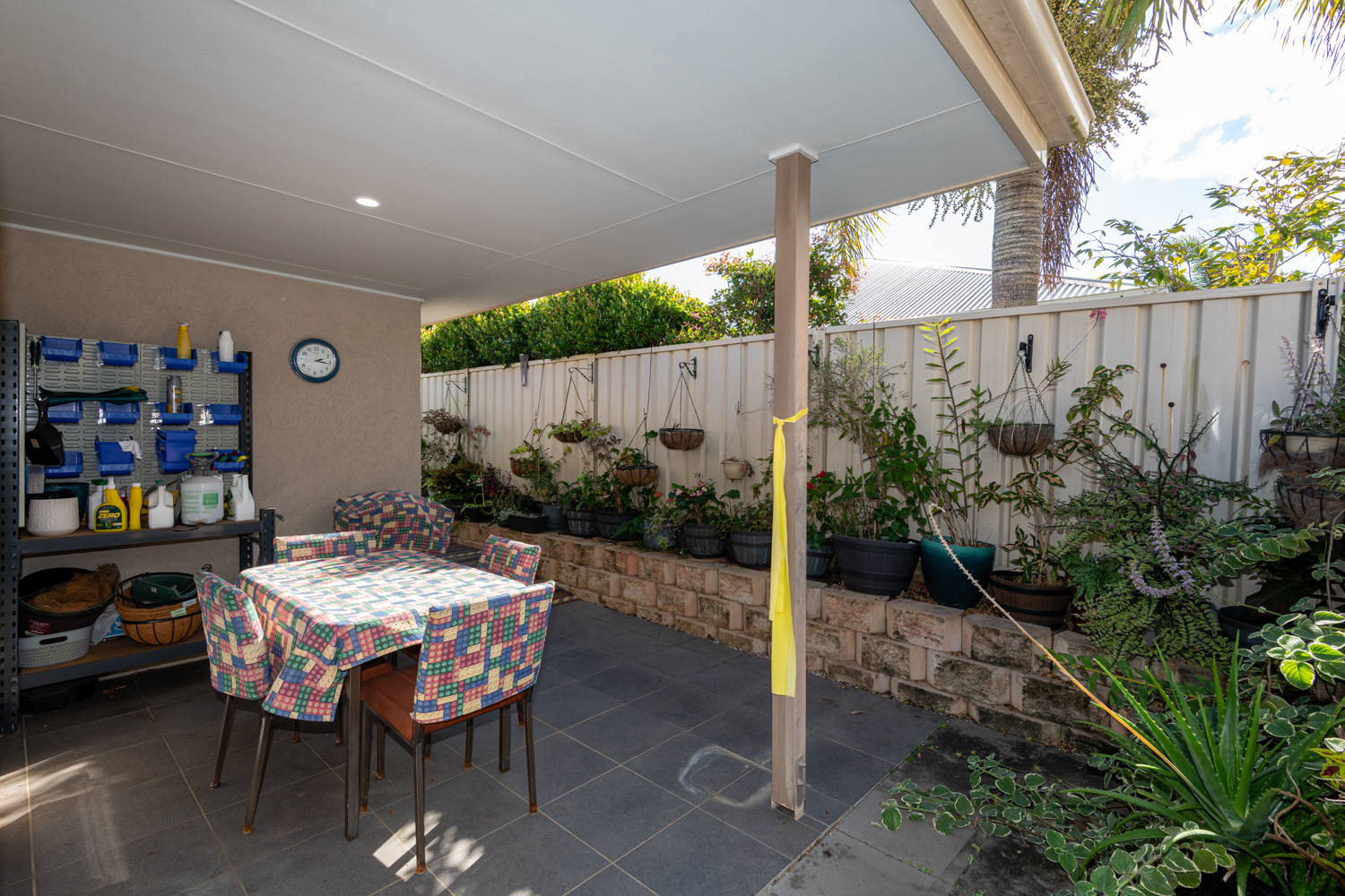 Bargara 193 Image 23
