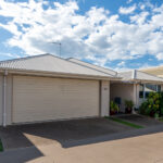 Bargara 193 Image 25