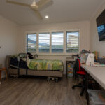 Bargara 193 Image 3