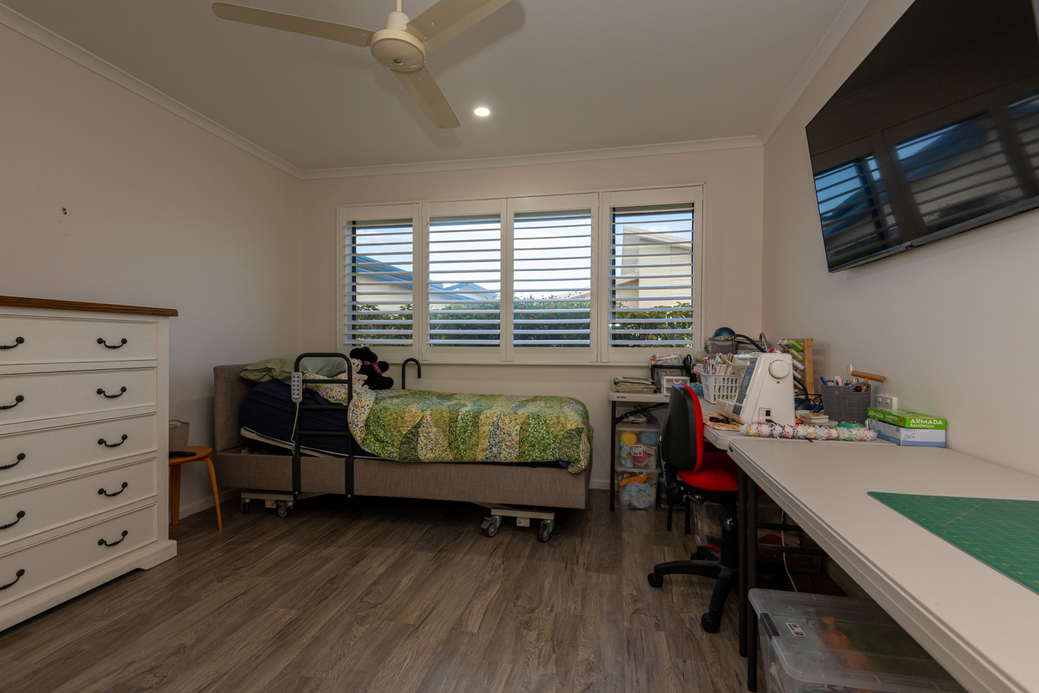 Bargara 193 Image 3