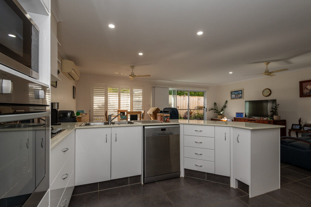 Bargara 193 Image 4
