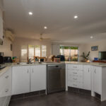 Bargara 193 Image 4
