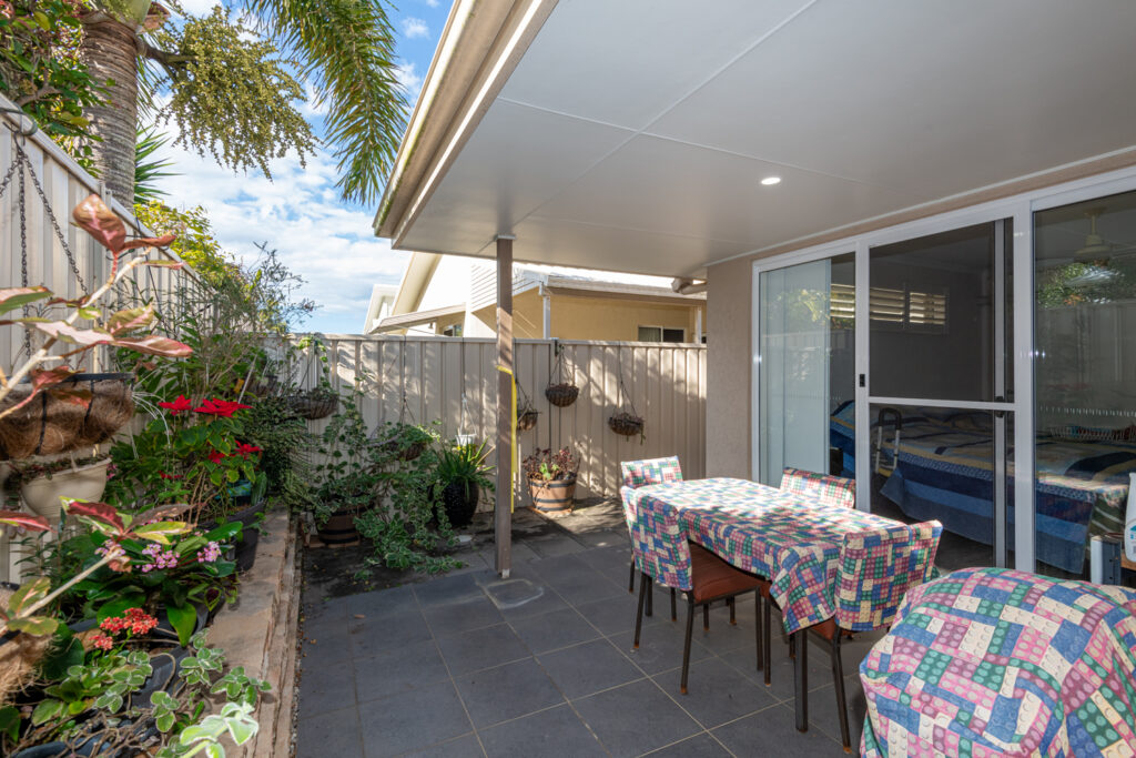 Bargara 193 Image 5