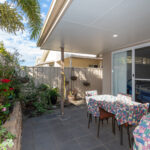 Bargara 193 Image 5