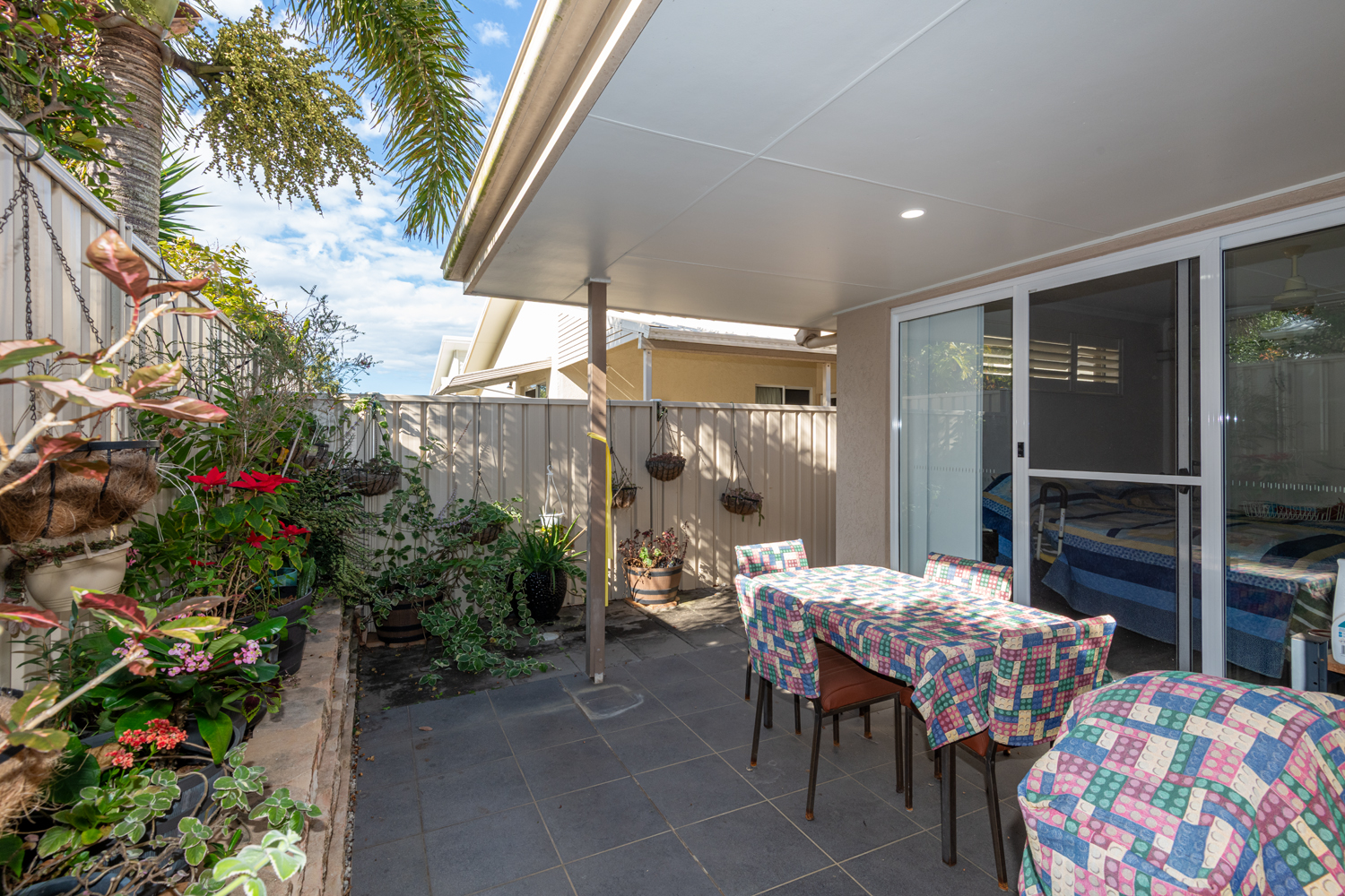 Bargara 193 Image 5