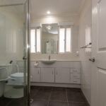 Bargara 193 Image 6