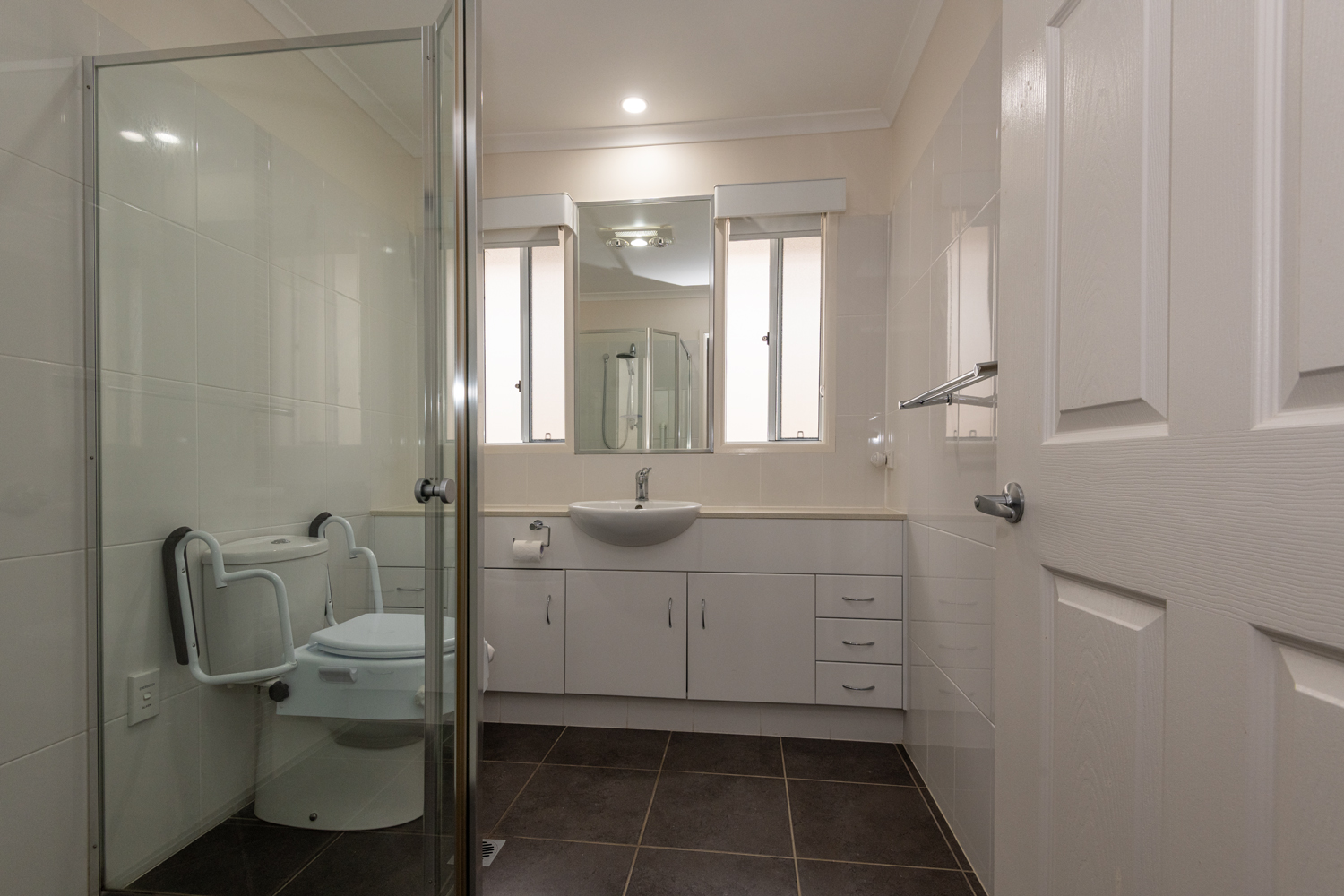 Bargara 193 Image 6
