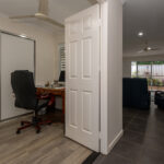 Bargara 193 Image 7