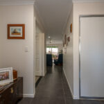 Bargara 193 Image 8