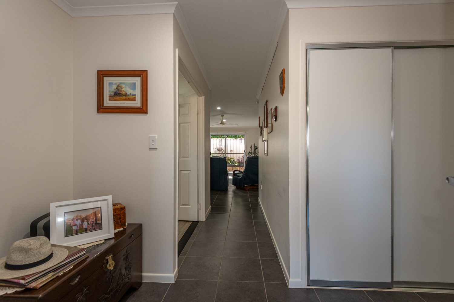 Bargara 193 Image 8