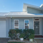 Bargara 209 Image 1