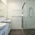 Bargara 209 Image 10