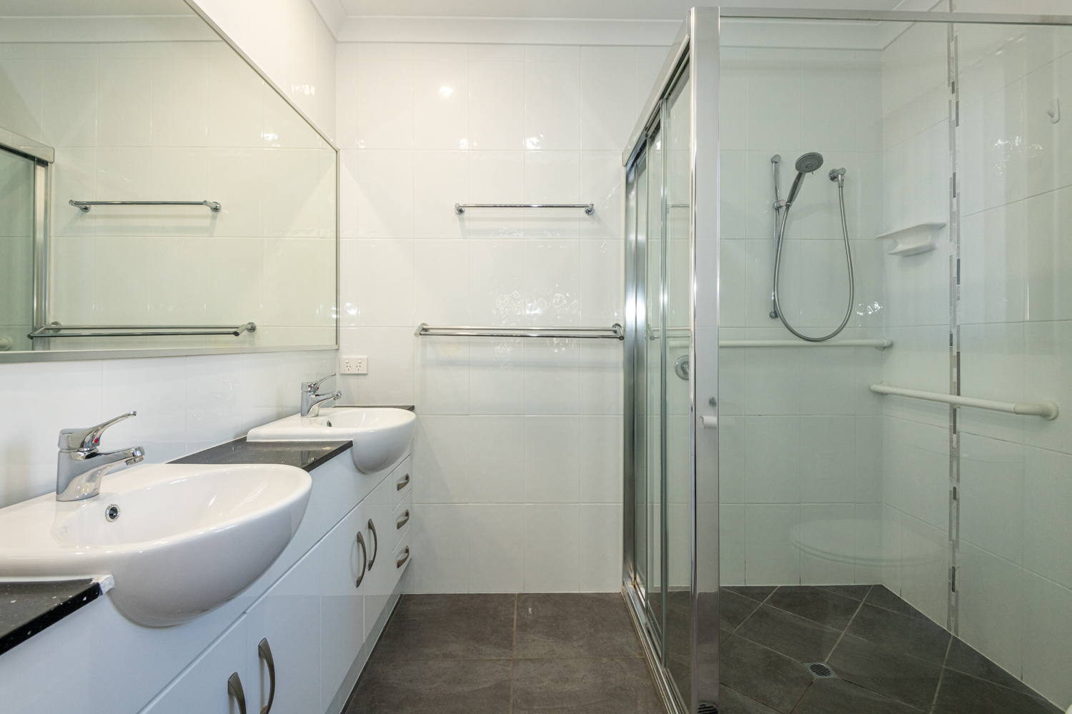 Bargara 209 Image 10