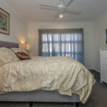 Bargara 209 Image 11
