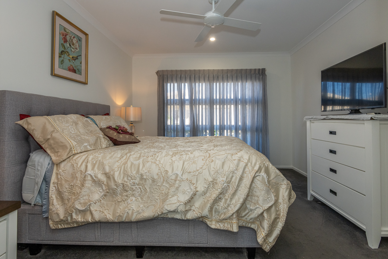 Bargara 209 Image 11
