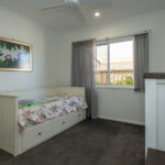Bargara 209 Image 12