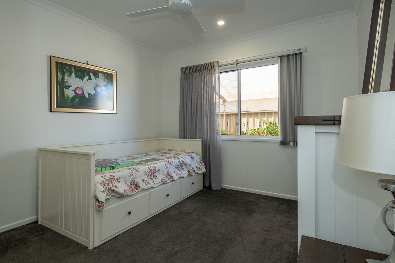 Bargara 209 Image 12