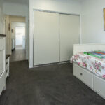 Bargara 209 Image 13