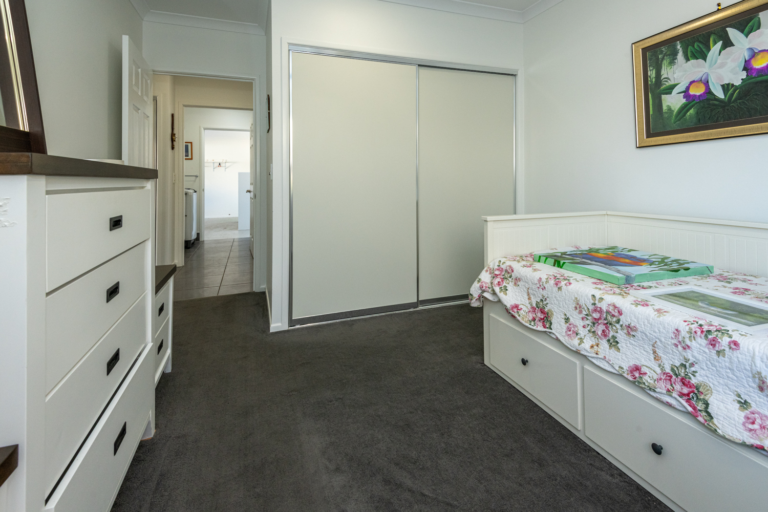 Bargara 209 Image 13