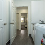 Bargara 209 Image 14