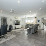 Bargara 209 Image 15