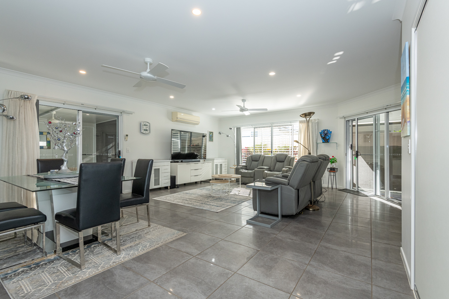 Bargara 209 Image 15