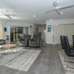 Bargara 209 Image 17
