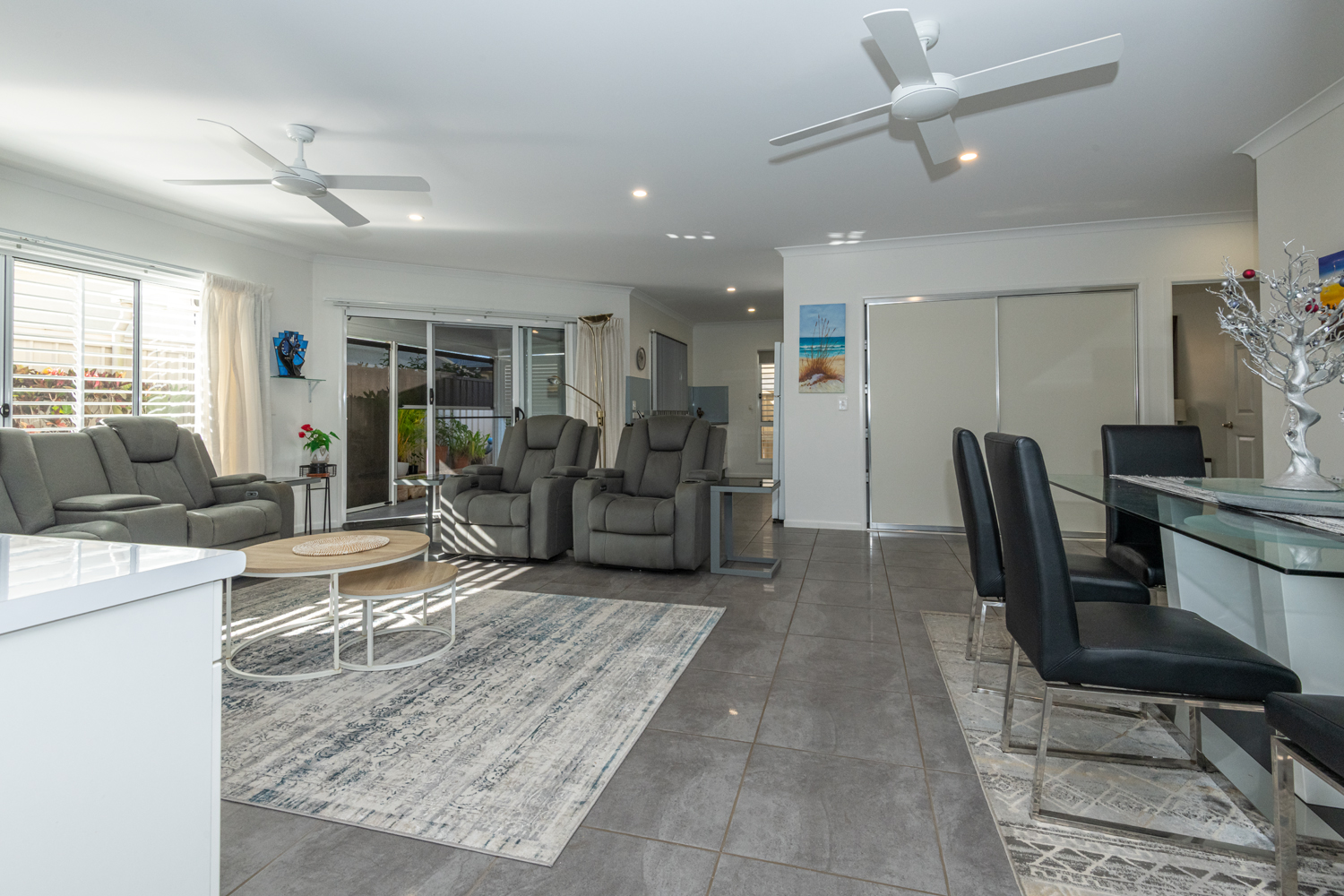 Bargara 209 Image 17
