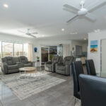 Bargara 209 Image 18