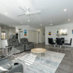 Bargara 209 Image 19
