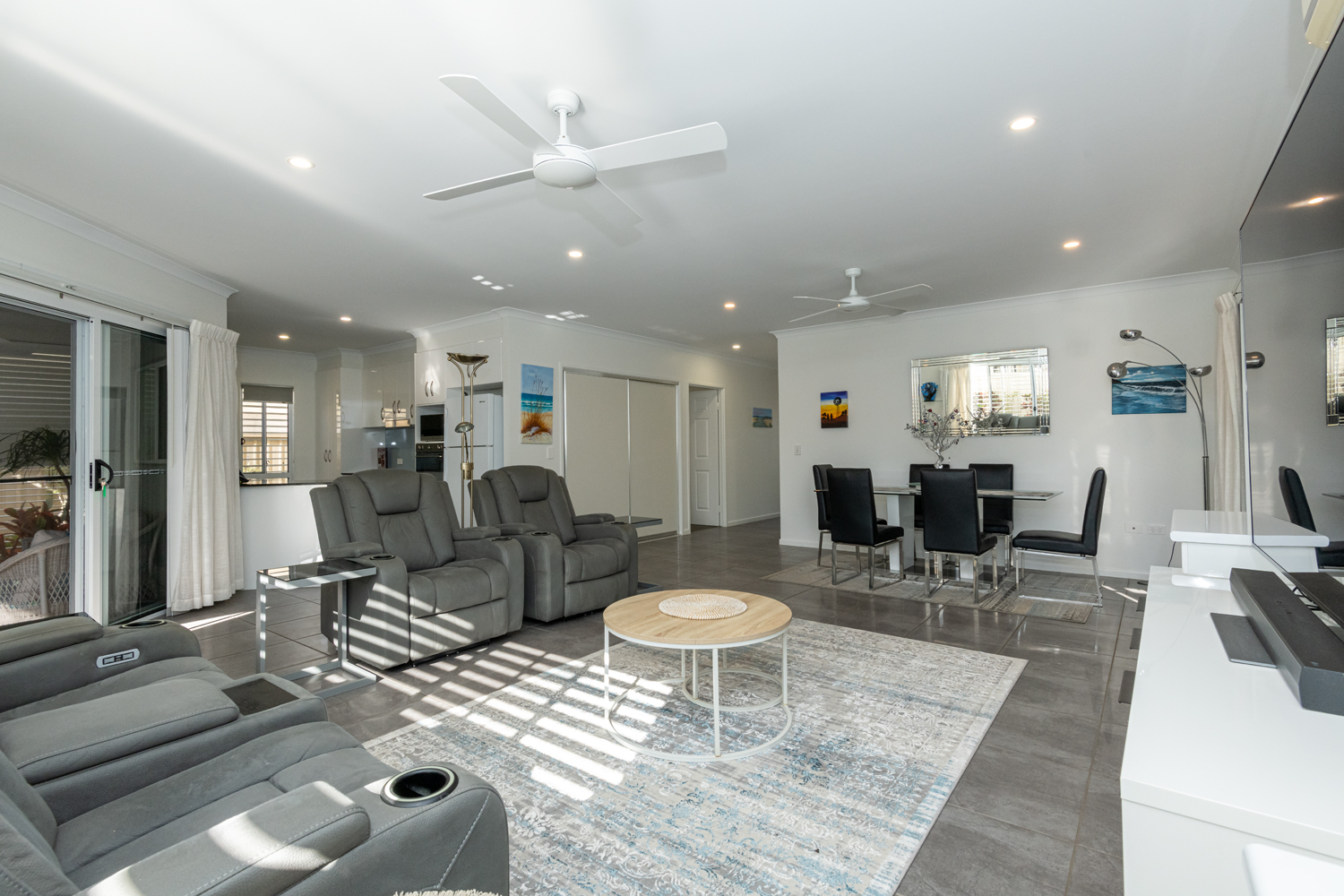 Bargara 209 Image 19