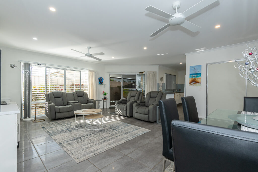 Bargara 209 Image 2
