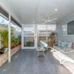 Bargara 209 Image 21