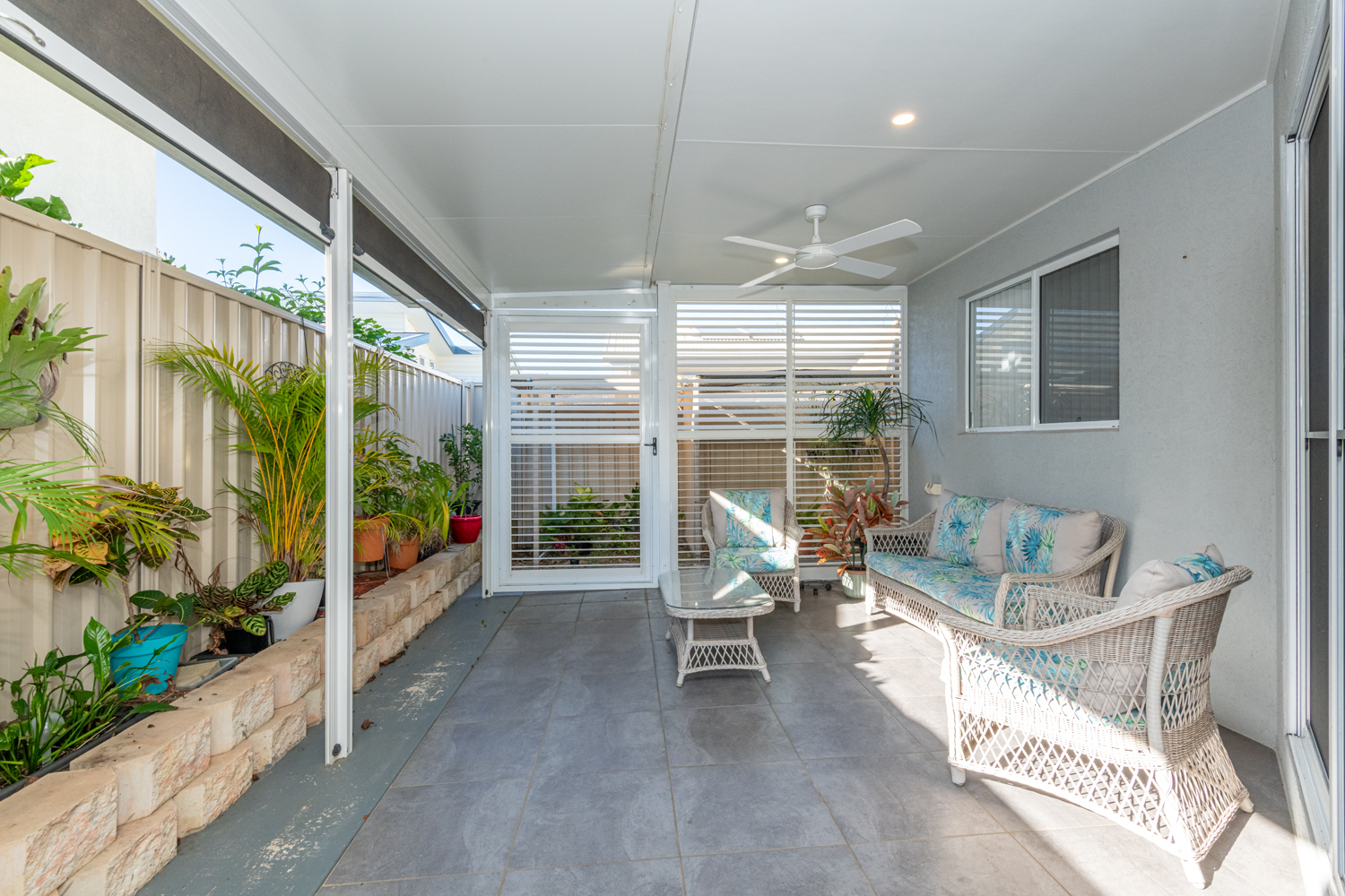 Bargara 209 Image 21