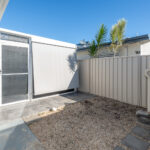 Bargara 209 Image 22