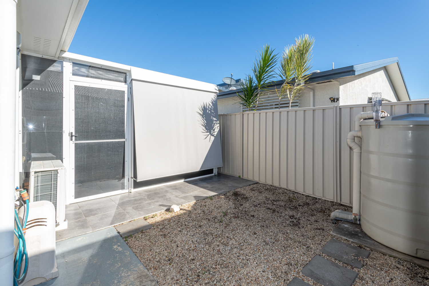 Bargara 209 Image 22