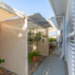 Bargara 209 Image 23