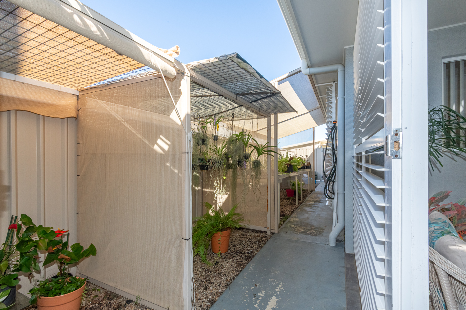 Bargara 209 Image 23