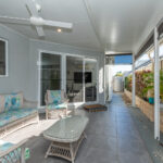 Bargara 209 Image 24
