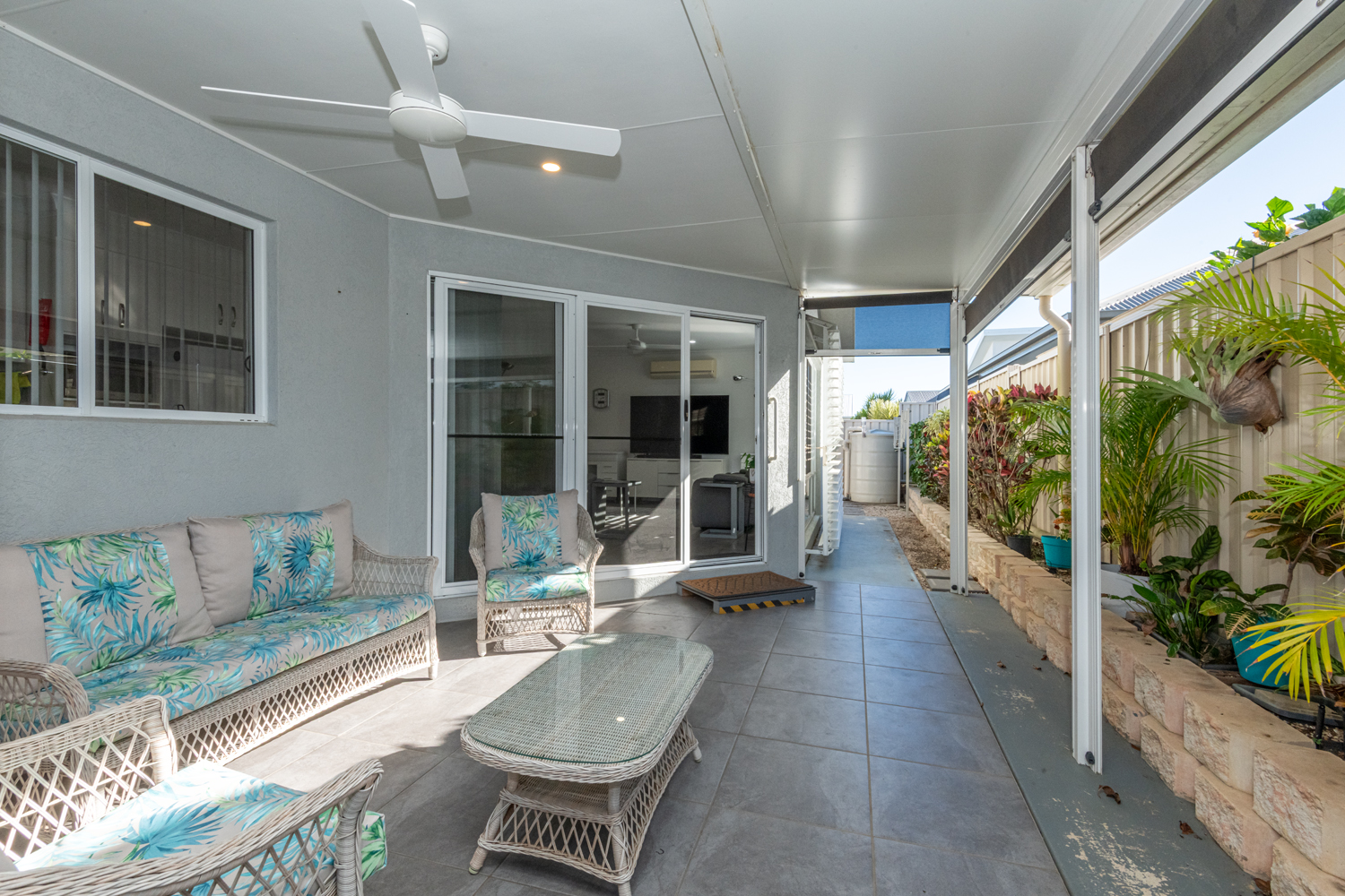 Bargara 209 Image 24