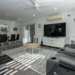 Bargara 209 Image 25